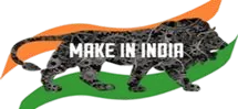 Make in India